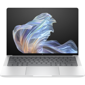 Laptop HP EliteBook Ultra G1a, 14.0 inch 2.8K TOUCH (2880x1800) OLED+LBL UWVA BV Image Recognition 400 nits, 120 Hz, AMD Ryzen A